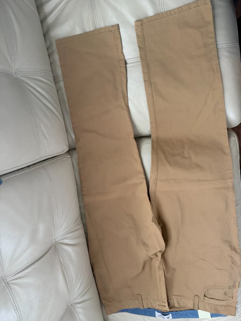 Original Penguin Men's Slim-Fit Stretch Trousers MSRP $98 SALE!! NEW with TAGS